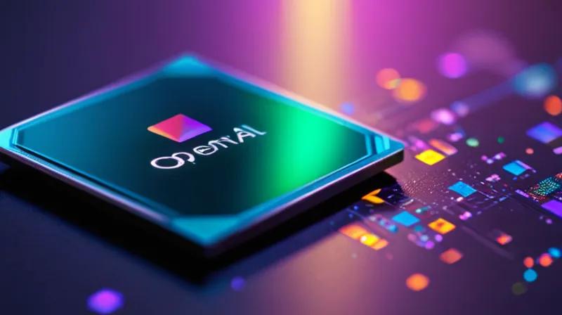 OpenAI’s Chief Futurist Is Leaving the Company