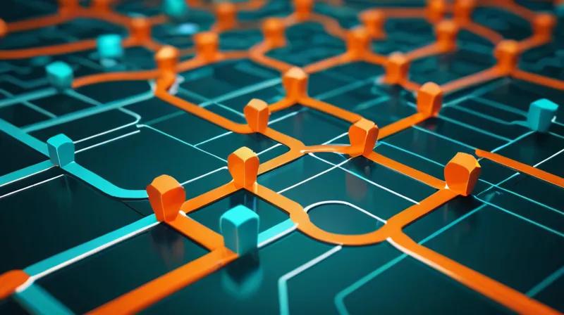 Exploring AI in the APAC retail sector