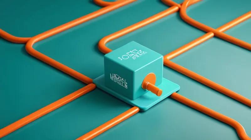 L’Oreal, Mondelez, and Nestle use AI to speed product development