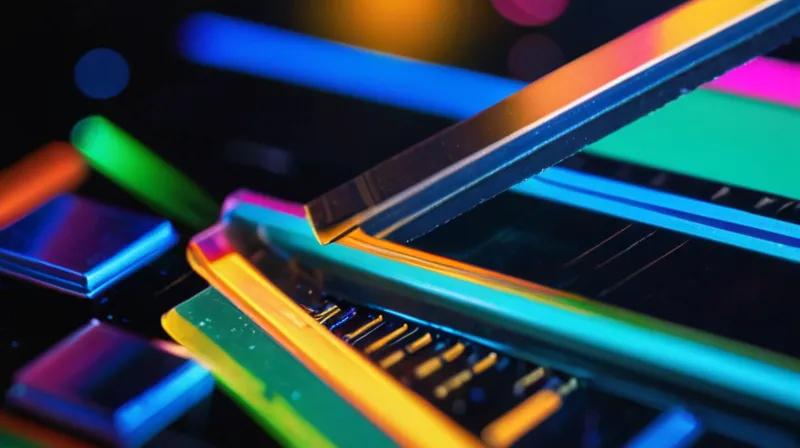 How AI is changing SEO tools: Citation tracking, GEO & AI visibility