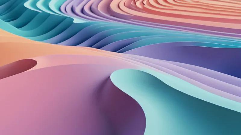 Expanding Managed Agents in Gemini API:  background tasks, remote MCP and more