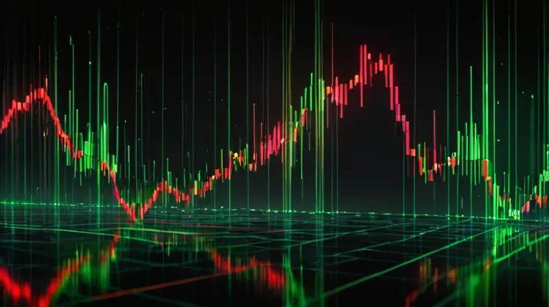 Australian Payments Plus moves faster with ChatGPT and Codex