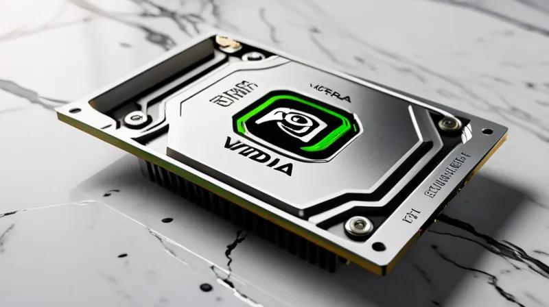 Perplexity signs up for Nvidia’s Vera CPU as the chipmaker pushes past AI accelerators