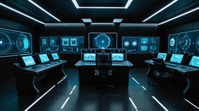 OpenAI's GPT-5.6 launches Thursday after a delay forced by the U.S. government