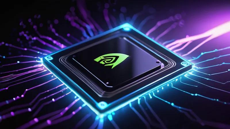 NVIDIA’s Cosmos-Framework Tutorial: Designing a Colab-Friendly Miniature of Cosmos 3 World Models with Omnimodal Mixture-of-Transformers