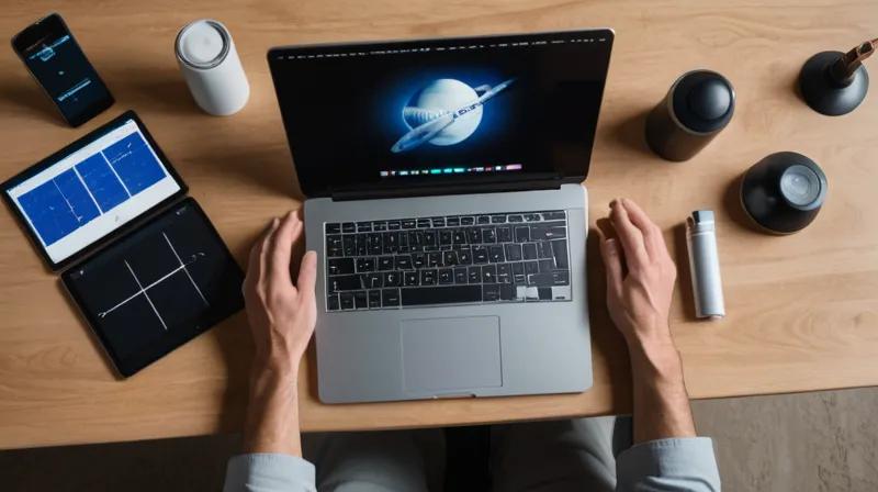 Former OpenAI exec Kevin Weil is now on the board of Stoke Space