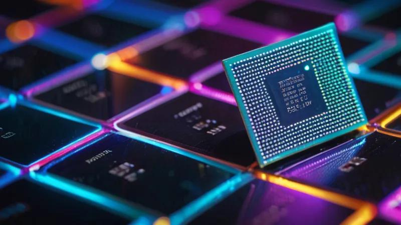 “It can literally kill your company”: n8n’s case for model-agnostic AI