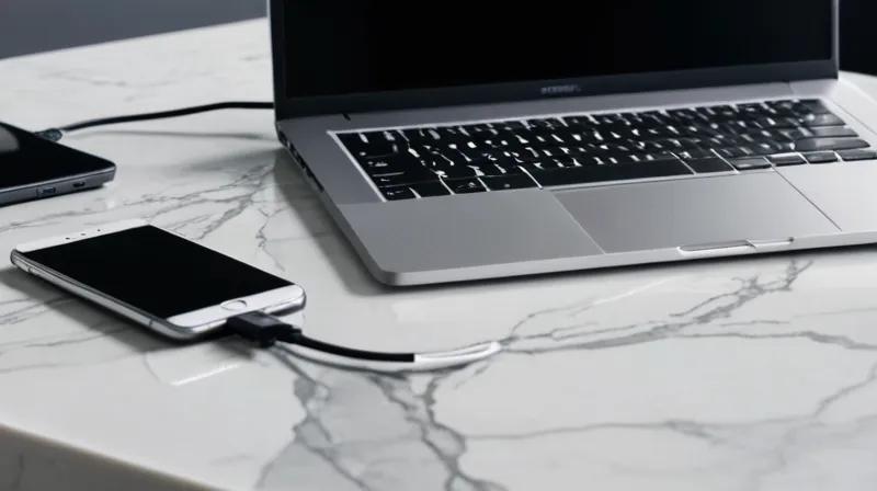 One symlink trick breaks 6 top AI coding agents, from Amazon