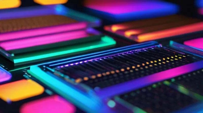 These AI startups are growing  revenue at faster and faster rates