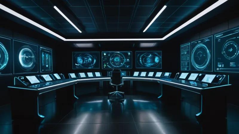 Google Deepmind adds background execution and MCP support to Gemini API managed agents