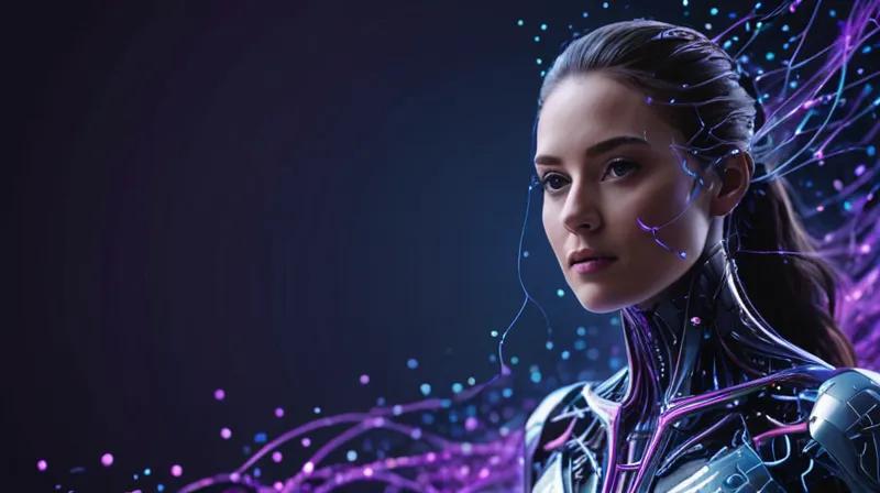 AI’s hacking skills are outgrowing the tests built to measure them