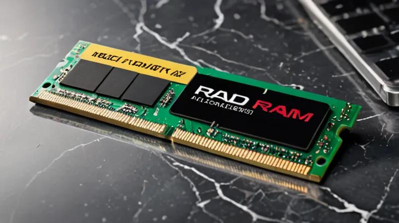How much RAM does your PC actually need in 2026? A Windows and Mac expert weighs in