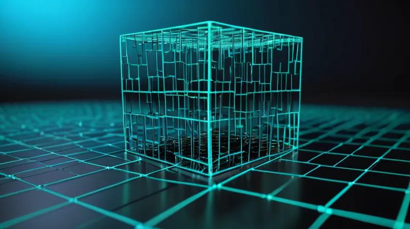 Google pays $250K for Linux vulnerability allowing guest VM escapes