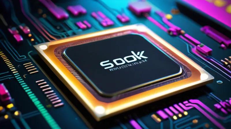 SpaceXAI Releases Grok 4.5, a Cursor-Trained Model for Coding, Agentic Tasks, and Knowledge Work at $2/M Input