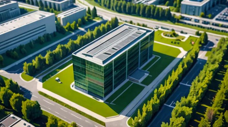 NATO is building an AI ‘Kill Web’ to stop a Russian attack before it starts