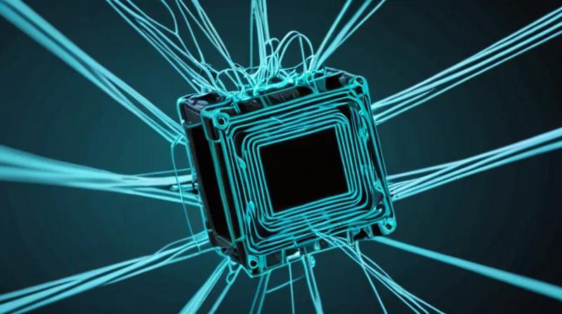 Aussie gov't tells volunteers to throw out thousands of functioning test routers