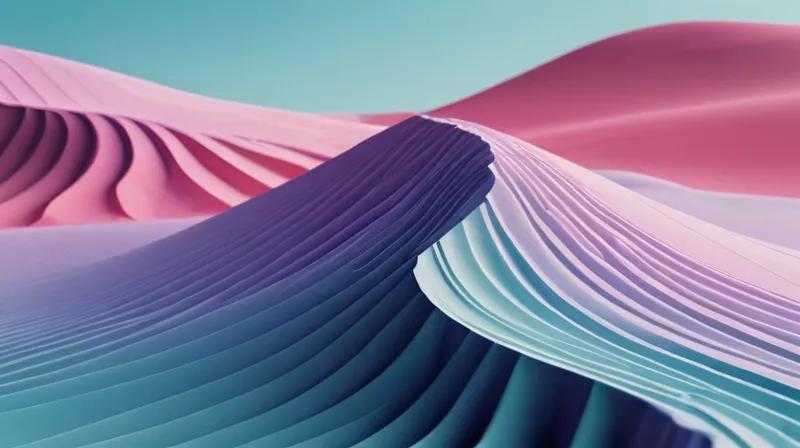 OpenAI Releases GPT-Live and GPT-Live-1 mini: Full-Duplex Voice Models That Delegate Deeper Reasoning to GPT-5.5