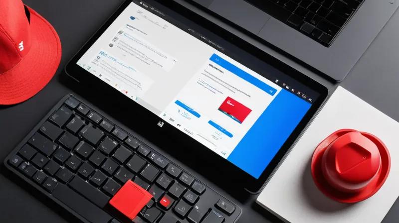 IBM and Red Hat launch Lightwell to defend open-source code from AI attacks