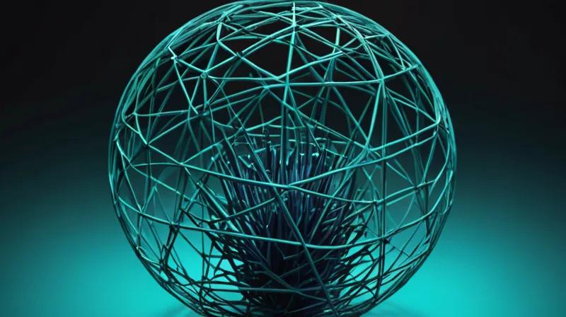 Tem raises $75 M to automate energy markets with AI-first platform