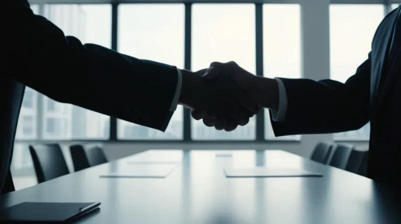 Quant fund Qube is hiring human stock pickers to sit beside its algorithms