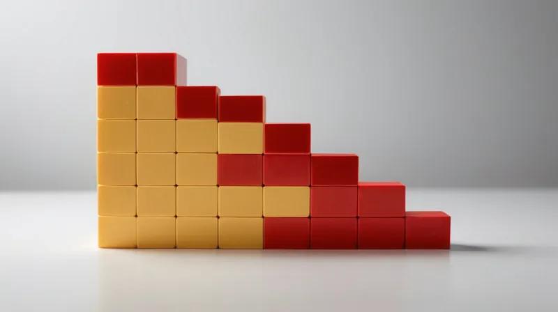 Managing your brand’s narrative in the AI age