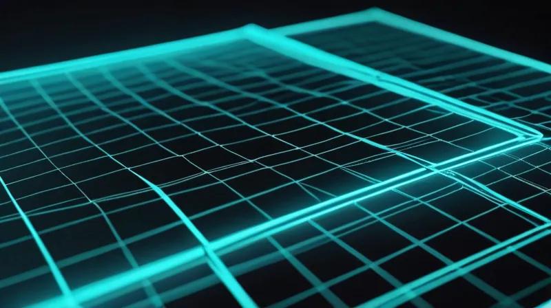 The best digital notebooks of 2026: Expert tested and reviewed
