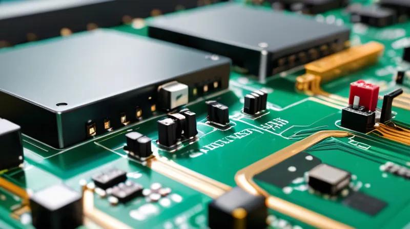 Your Tenda router could have a hidden firmware backdoor - disable this setting ASAP