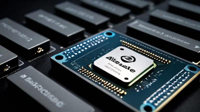 Allstate accuses Broadcom of auditing it because it quit VMware, CA