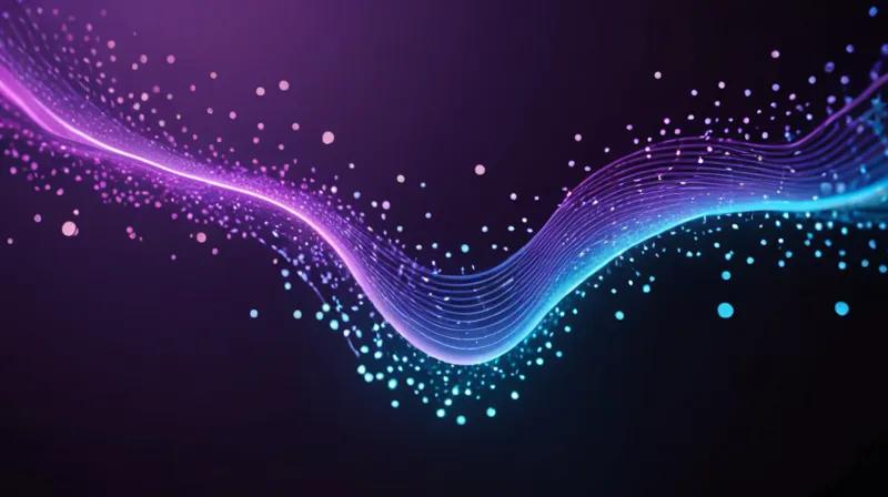 I tested ChatGPT's Live Voice upgrade, and it almost felt human - how to try it
