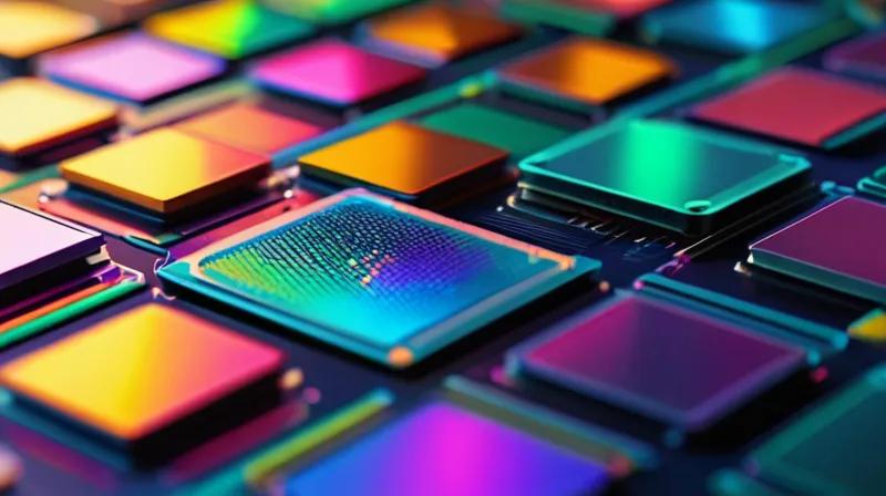 OpenAI says GPT 5.6 is the ‘preferred model’ for Microsoft Copilot 365 amid breakup chatter