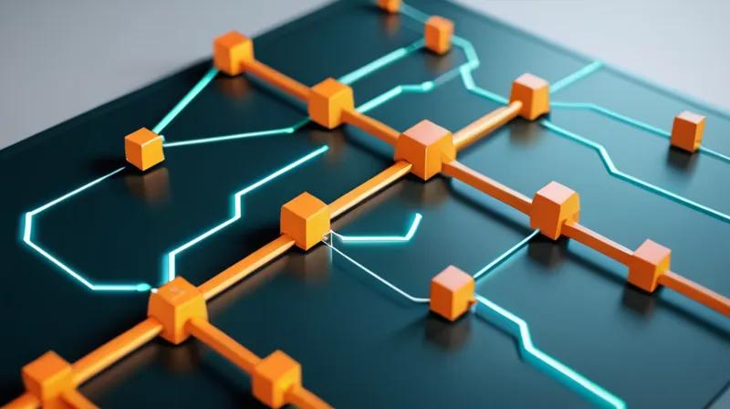 Meta Superintelligence Labs Releases Muse Spark 1.1: A Multimodal Reasoning Model for Agentic Tasks on Meta Model API