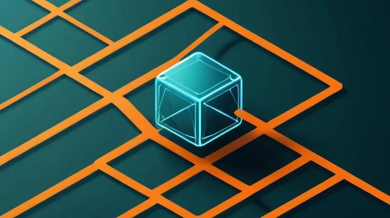 OpenAI is shutting down Atlas, but its AI browser ambitions are still growing
