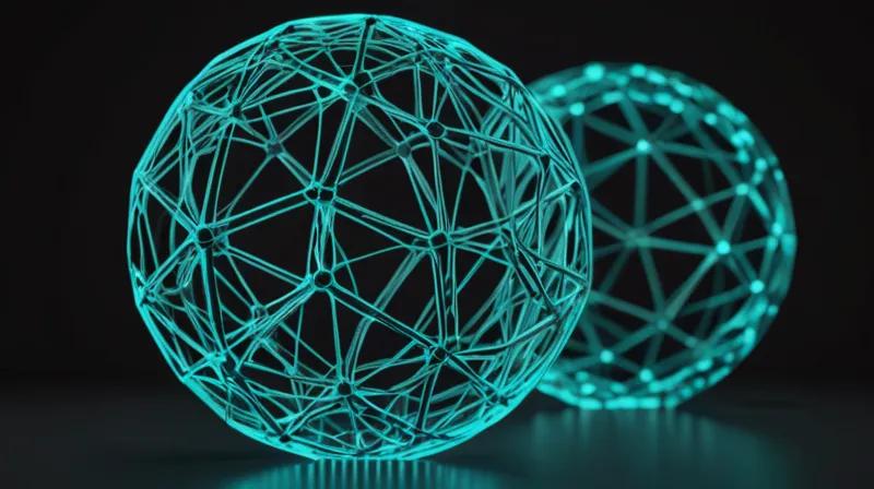 TechEx Global returns to London with enterprise technology and AI execution