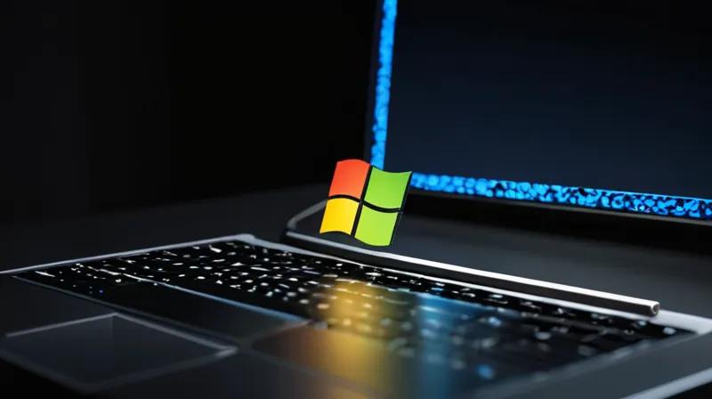 Microsoft goes all in on new AI-powered Windows security strategy - what it means for you