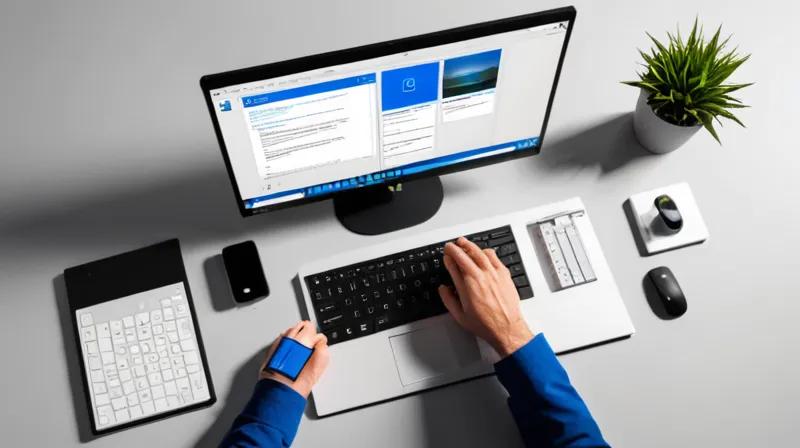 Microsoft’s patch Tuesdays are about to get bigger