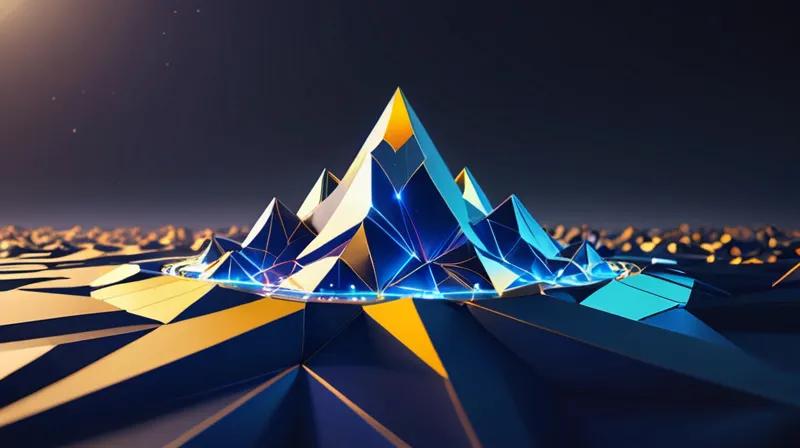 OpenAI rolls out GPT-5.6 after government greenlight — and announces ‘ChatGPT Work’