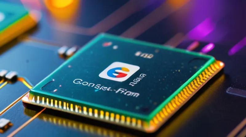 Google Research Introduces SensorFM: A Wearable Health Foundation Model Pretrained on One Trillion Minutes of Sensor Data