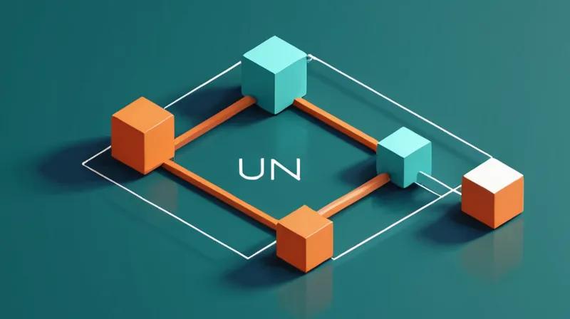UN’s digital agency launches an initiative to make AI agents trustworthy