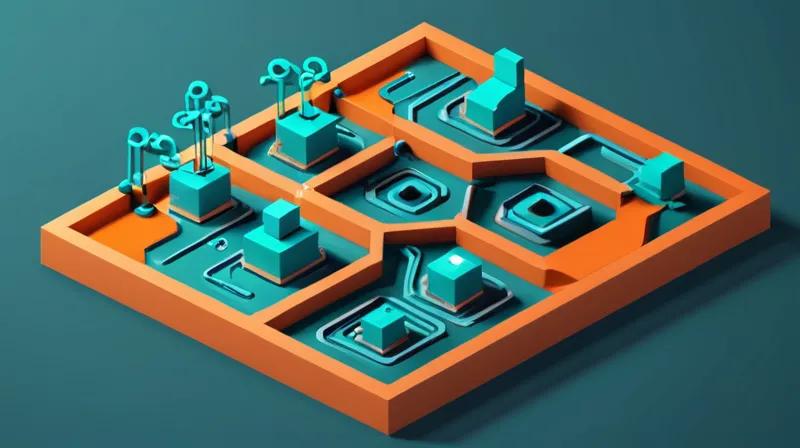 Fidji Simo steps down from OpenAI’s number two job