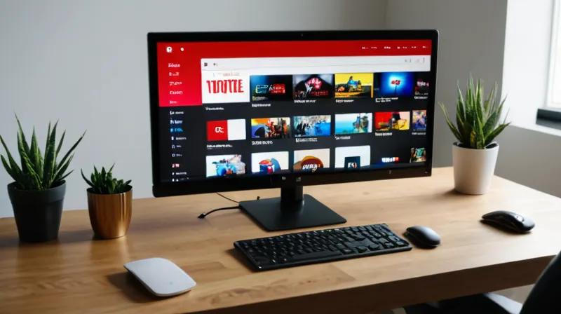 How to save money on YouTube TV: Consider these 12 cheaper packages (including live sports)