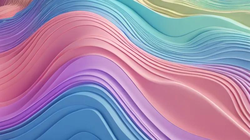 OpenAI pairs its GPT-5.6 public rollout with ChatGPT Work, a new agent that handles entire workflows