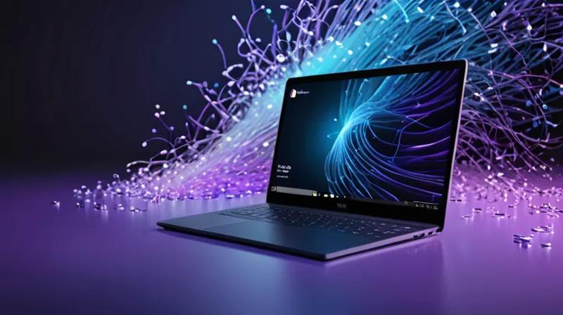 GPT-5.6 is now the preferred model in Microsoft 365 Copilot