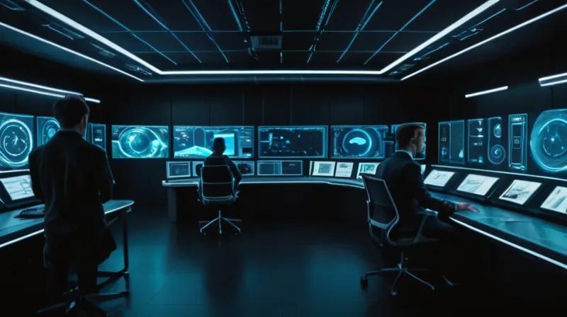 The 'learn to code' era is over - and employers are on the hook for reskilling now