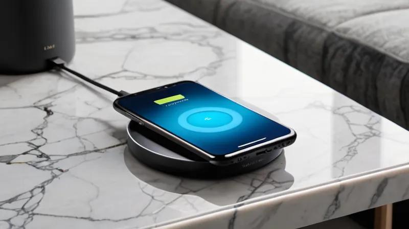 Best wireless chargers of 2026: Expert tested