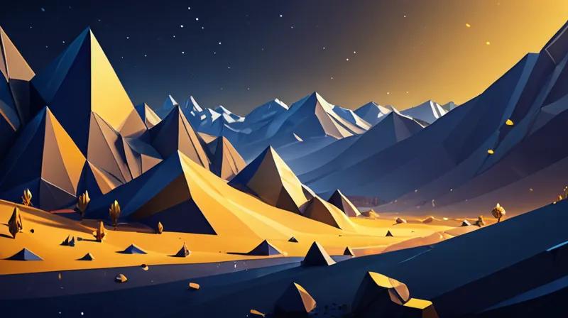 Anthropic is suing the Department of Defense