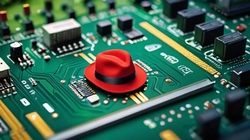 Red Hat will support your RHEL forever now - for a price