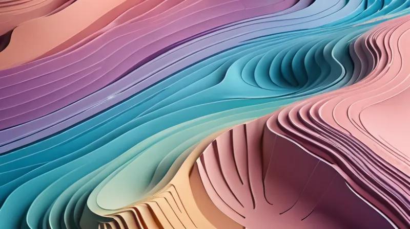 How to Build a T4-Friendly Autonomous Data Science Agent with DeepAnalyze-8B, Sandboxed Code Execution, and Iterative Analysis