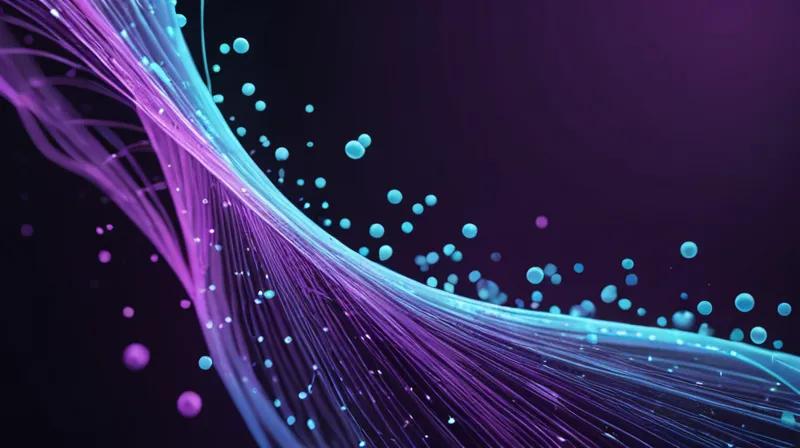 Open source AI matters more than ever, according to Hugging Face’s Clem Delangue