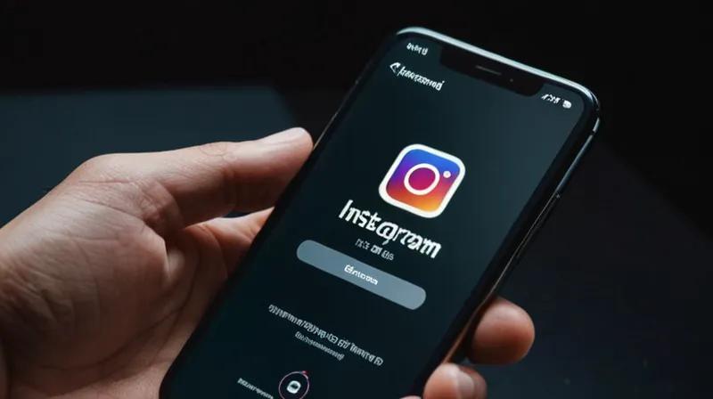 Meta removes controversial AI feature on Instagram after backlash