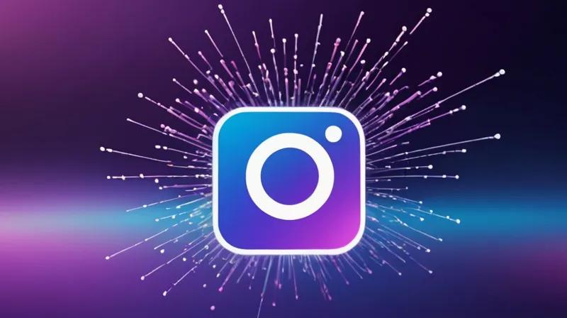 Meta turns off the Instagram feature that let users make AI deepfakes of public accounts